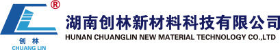 寧波福萊士機(jī)械設(shè)備有限公司（原寧波市鄞州正力塑料機(jī)械設(shè)備有限公司）